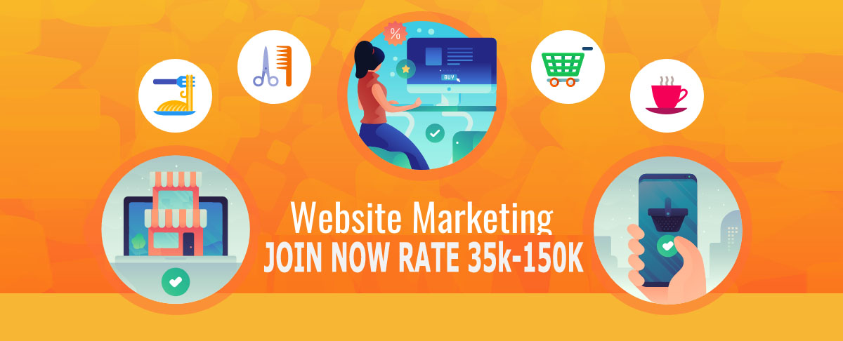 morris garage mojosari